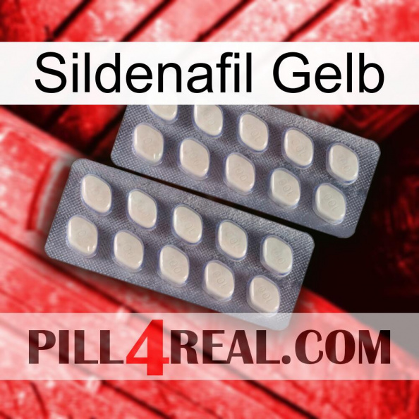 Sildenafil Yellow 07.jpg